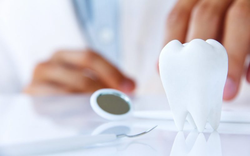 How to Choose the Best Dental Office for Dental Treatment/Services?
