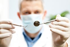 Tips to Lower Your Pricey Dental Care Cost