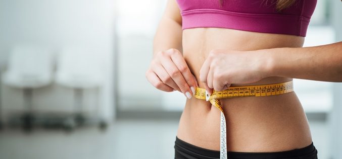 What the Diet Industry Isn’t Telling You About Weight Loss