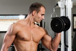 Best Tricks Of Using Stanozolol For Amazing Results
