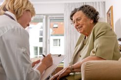 Benefits Of An Assisted Living Facility For Your Elderly Loved One