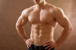 How the Use of Anabolic Steroid Can Make a Change in Your Body