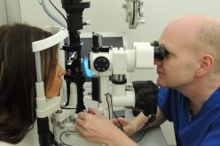 Is Lasik Eye Surgery Safe? Here Are Its Risks And Possible Complications