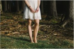 Varicose Vein Treatment: When You Need It and How To Avoid It