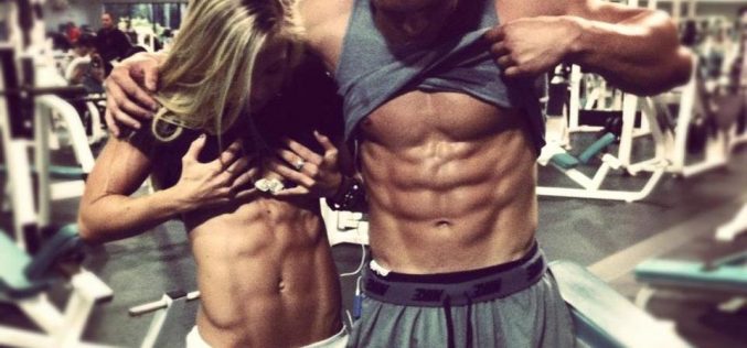 Best steroids for mass gain and cutting
