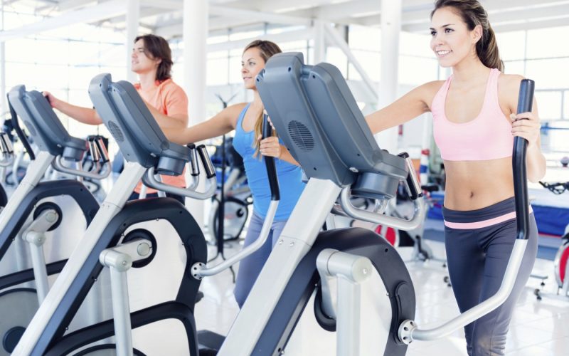 Quality Gym Apparels And Workout Equipment To Make Fitness Session Cool