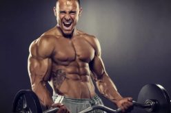 Achieve your bodybuilding goals with the help of testosterone booster