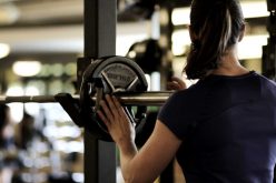 The Benefits of Getting Into a Fitness Routine