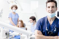 Things To Consider When Searching For Your Finest St. Catharines Dentist