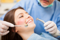 Get the dental services you need for you and your family