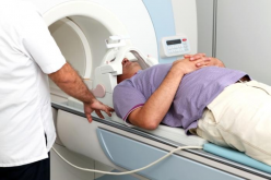 Why You Should Consider an MRI the Next Time You Need Body Imaging