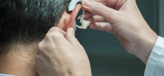 Buying The Best Inexpensive Hearing Aid For Enhancing The Hearing Abilities