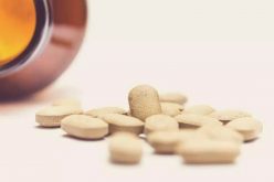 Top 4 Supplements That Can Have a Positive Impact On Your Health