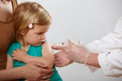  Important Reasons to Vaccinate Your Child