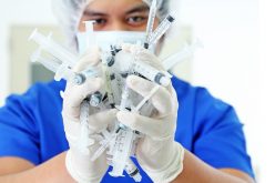 Four well-known advantages of having medical waste disposal companies in the community