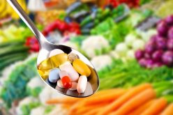 How do you take dietary supplements correctly