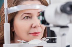 Why Is It Important To Have Eye Exam?