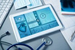 Some Of The Benefits Of Digitalization Of Healthcare Industry