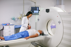 When is an MRI Scan Necessary?