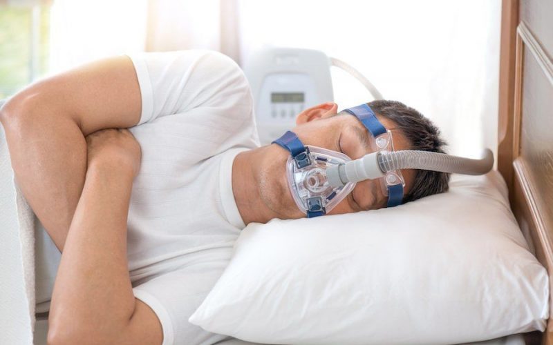 The Basics of the Philips CPAP Lawsuits