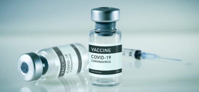 Can I get the COVID-19 vaccine without an appointment?