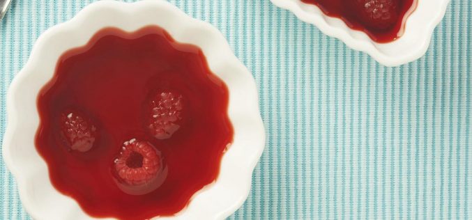 2 Top Tips To Find The Right gelatin supplier