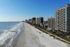 Things To Consider When Buying A House: Visit homeguidemyrtlebeach
