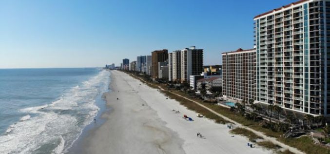 Things To Consider When Buying A House: Visit homeguidemyrtlebeach