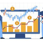 Advanced Forex Trading Platform Offering Real-Time Charts, Automated Features, and Smooth Trade Management