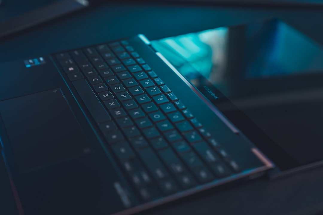 What IronFX Platform Features Stand Out in Trader Reviews?