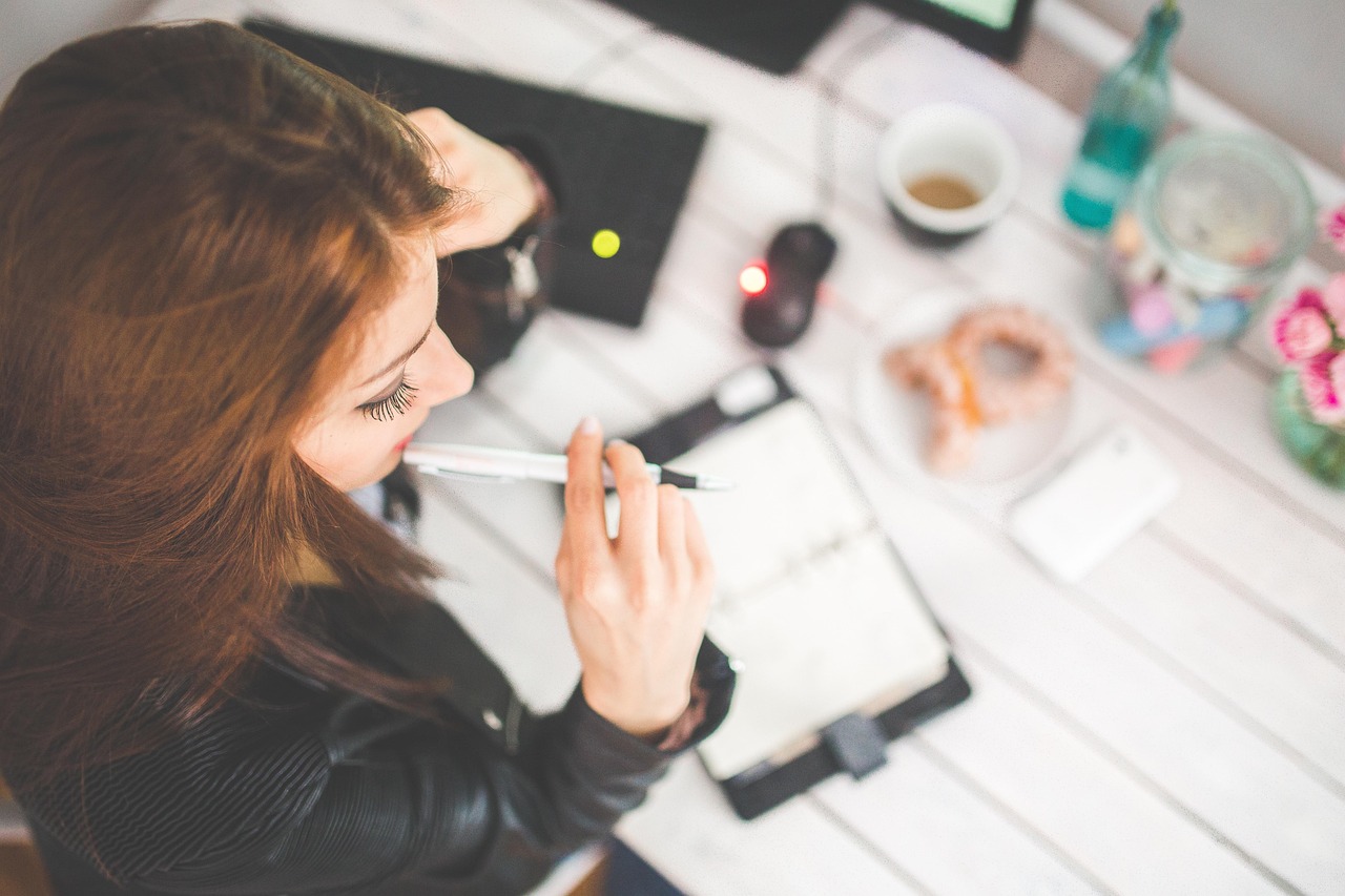 Working, female, work — Awareness about drug rehabilitation facilities