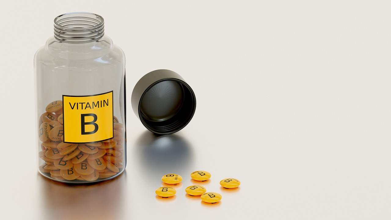 Vitamin b, tablet, success — Best steroids for mass gain and cutting