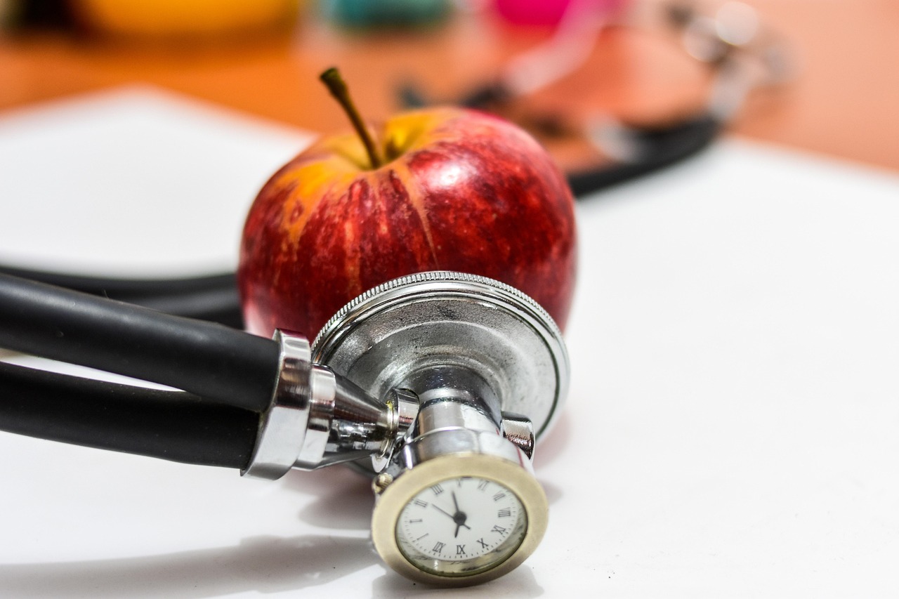 Apple, manzana, health — Buy Marijuana Online Canada At The Best Rates Possible