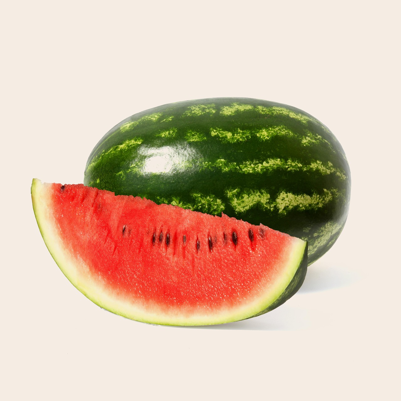 Watermelon, fruit, health — Choices for Medicare Advantage Plans in 2025