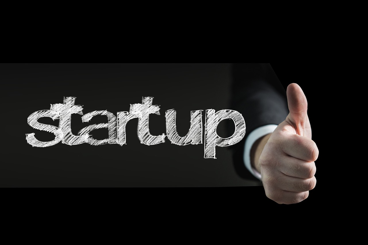 Startup, start up, growth hacking — Costa Rica: A Hot Spot for English Teachers