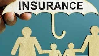 Discover the Best Cancer Insurance Plan for Complete Peace of Mind