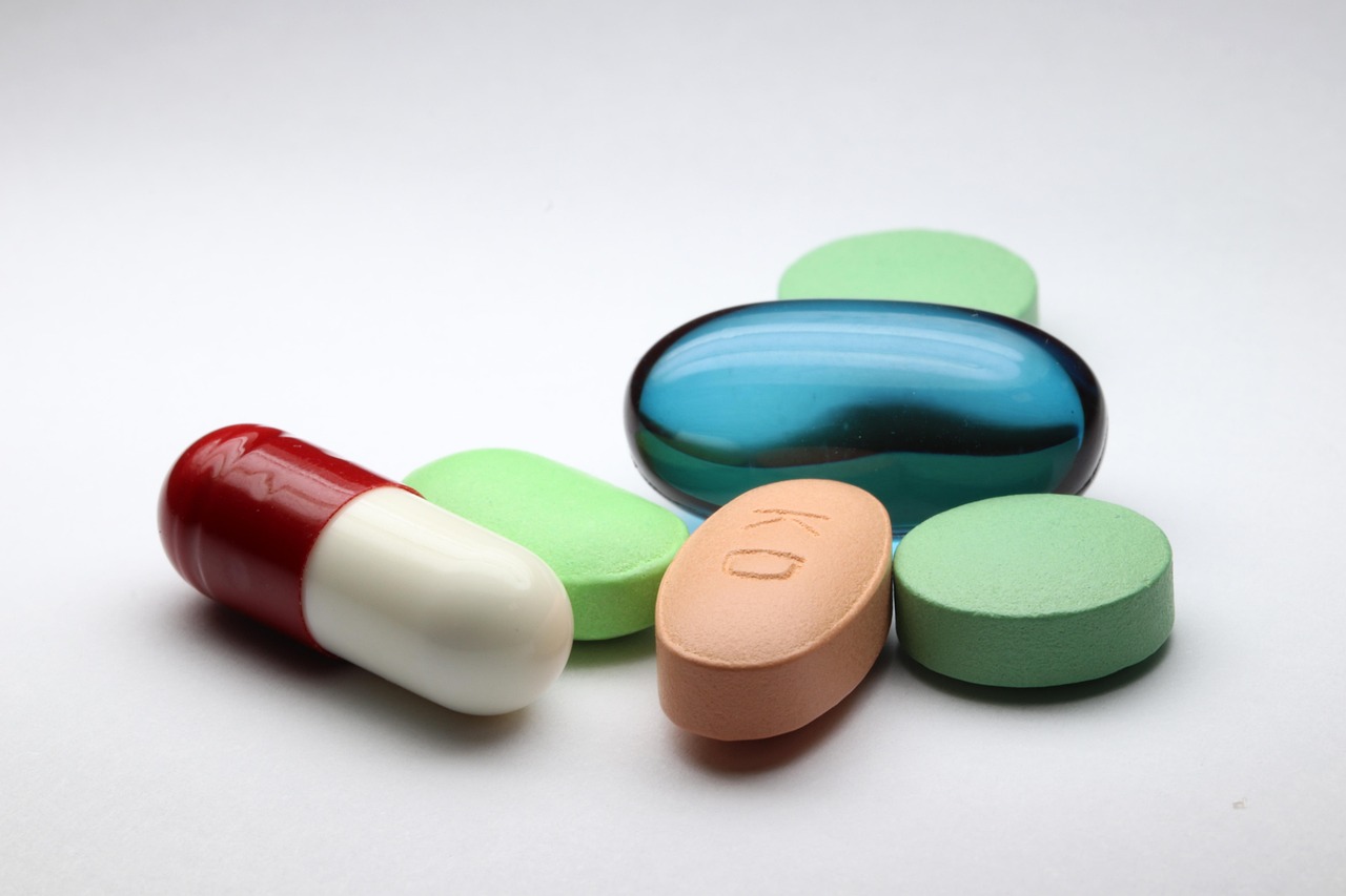 Approximately, health, medical treatment — Easily purchase the Best quality products