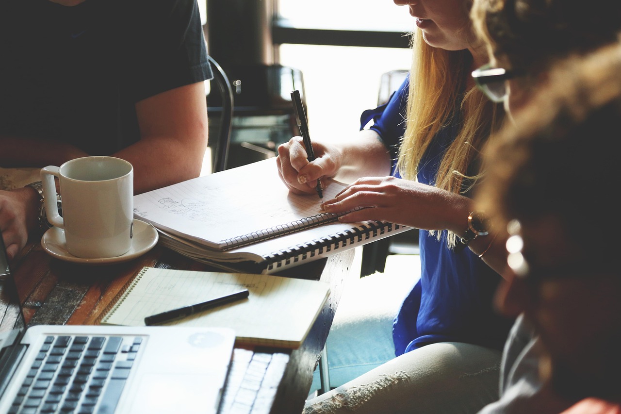 Startup, meeting, brainstorming — Essential Tips for Buying Steroids in the UK