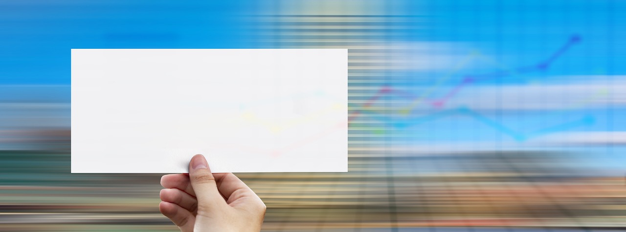Note, office, business — Essential Tips for CBD Digital Marketing Mastery