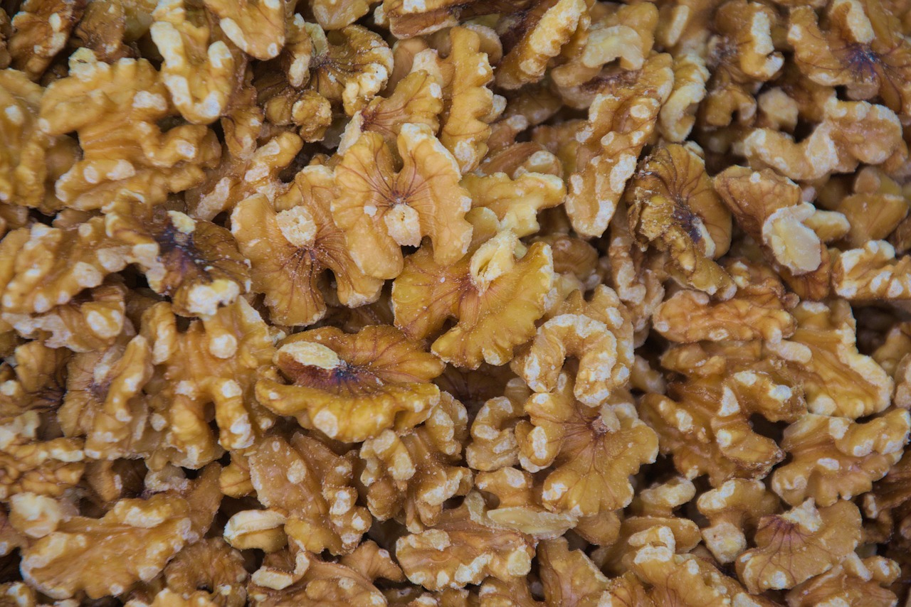 Nuts, health, food — Everything You Need to Know About BodyTite Treatment