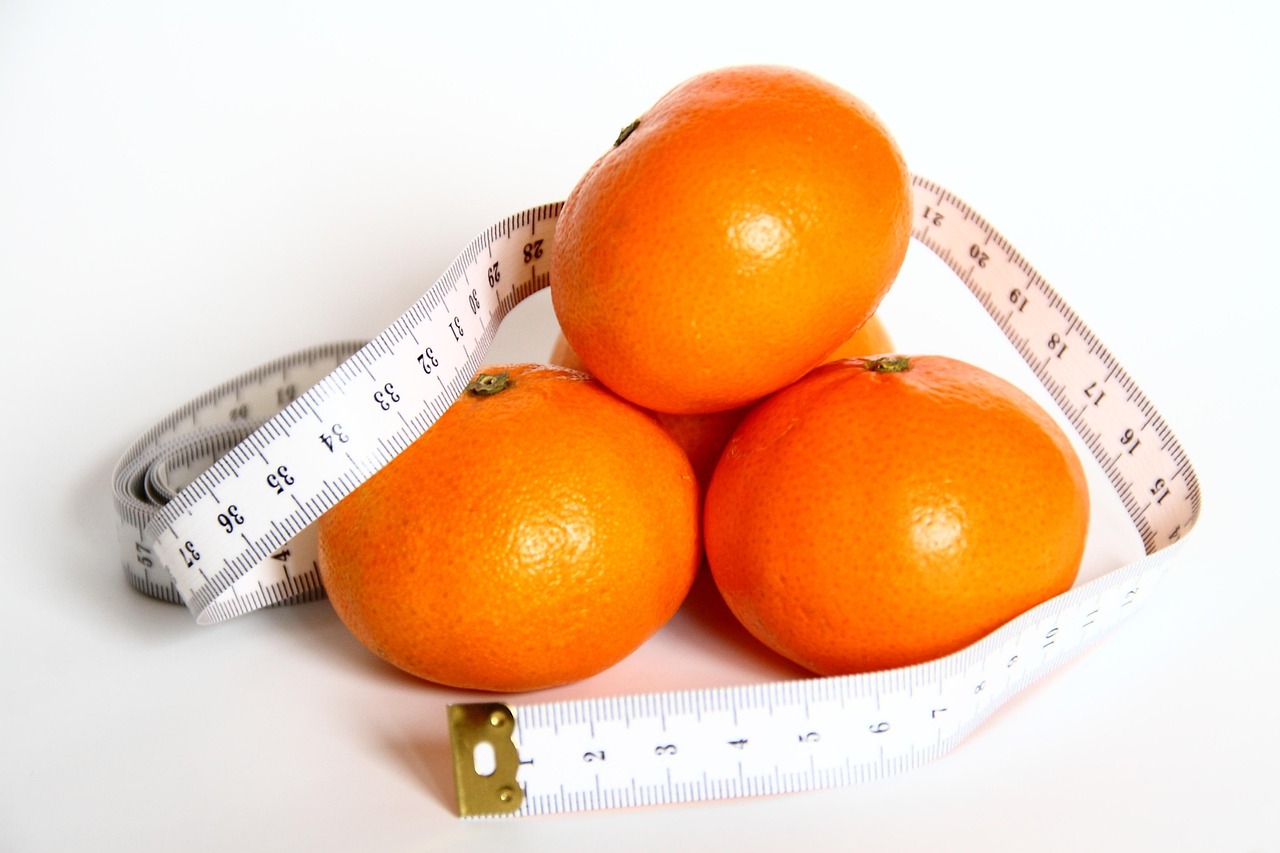 Orange, fruit, meal — Is Gastric Sleeve Reversible?