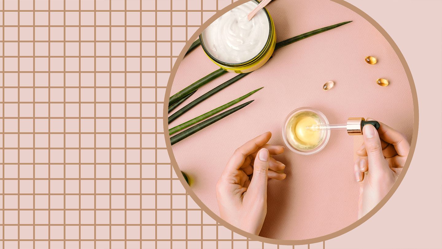 Marine collagen: A Cutting-edge Skincare Ingredient That May Help You Achieve More Soft Skin
