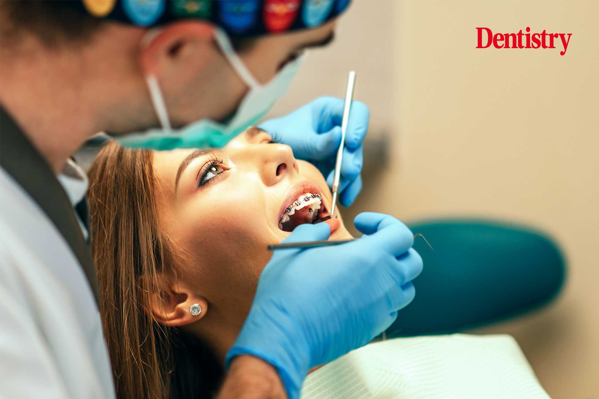 Modern Orthodontic Care: Why Dental Aligners Are Transforming Smiles in Munich