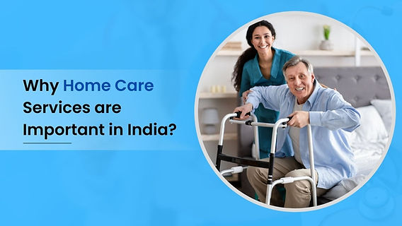 Quality Home Care Services in Coral Gables: A Path to Independent Living
