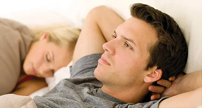 Some Myths and Facts and Useful Information of Erectile Dysfunction