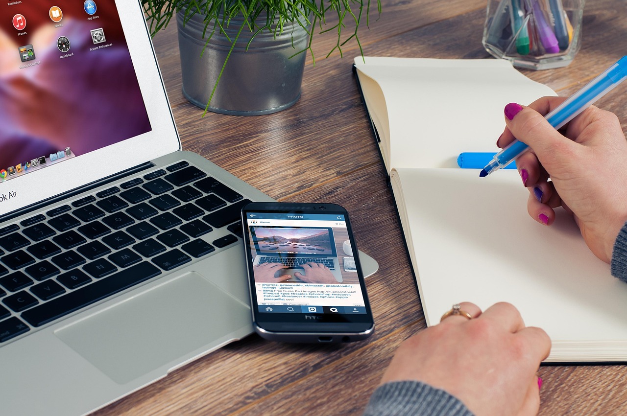 Office, notes, notepad — Understanding the Benefits and Uses of Armodafinil Tablets