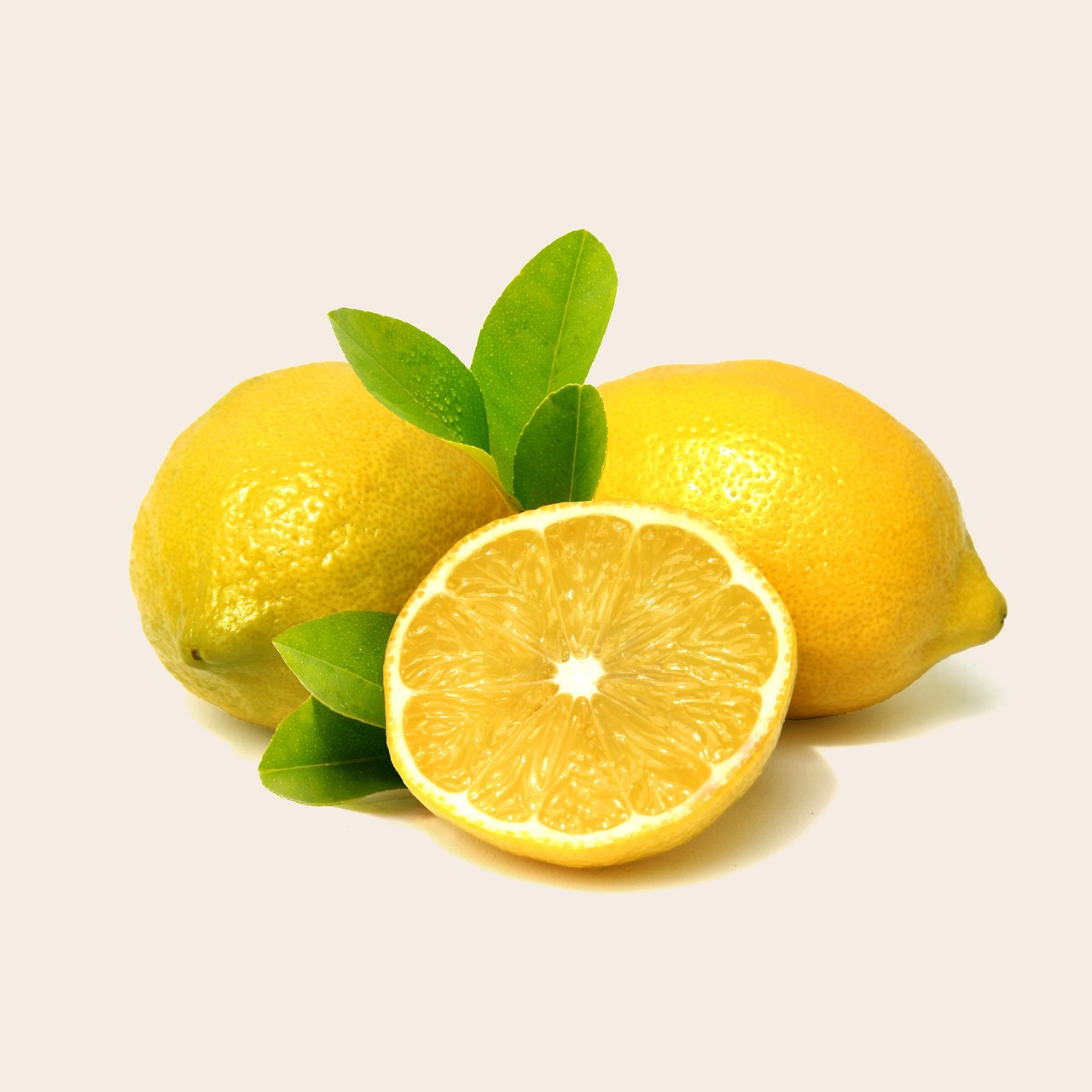 Citron, fruit, health — Weight Watchers