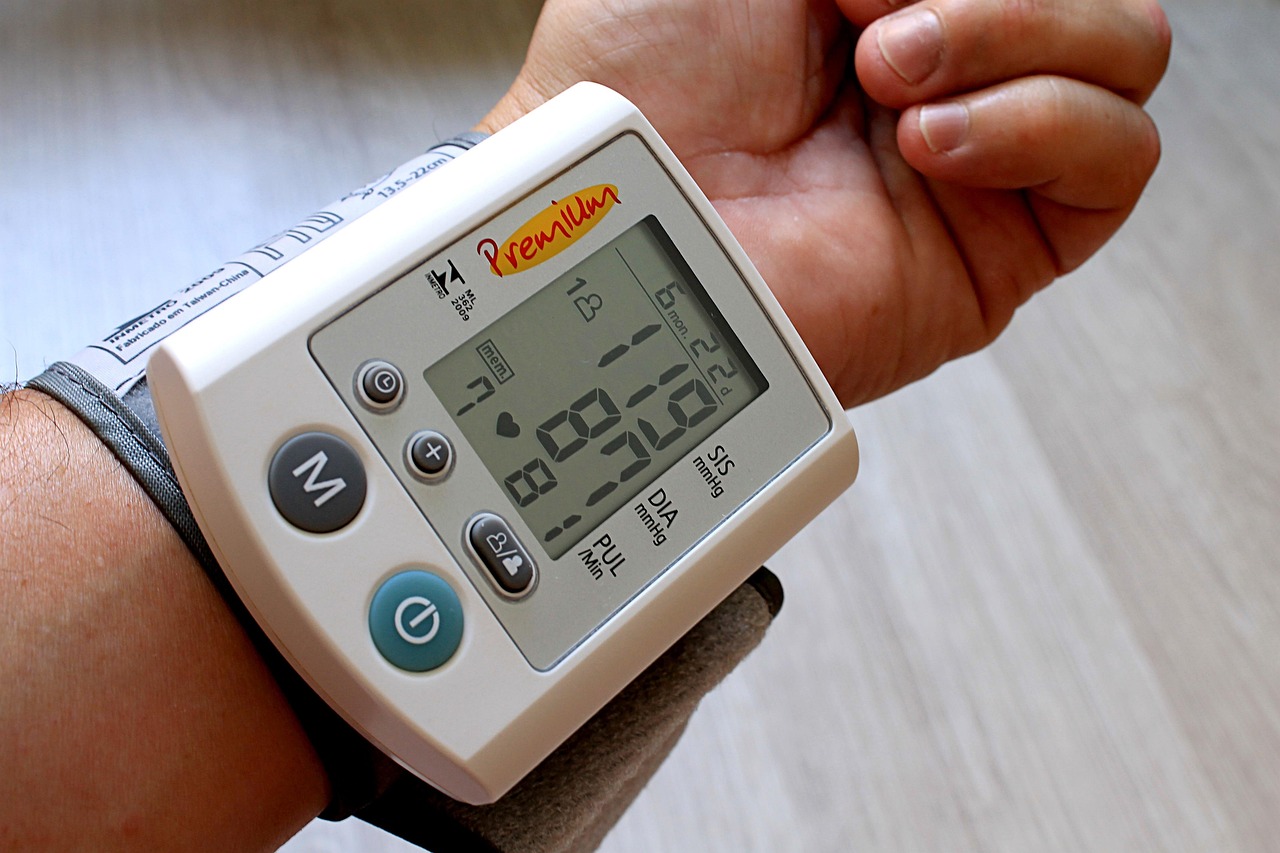 Pressure device, meter, blood pressure — Why The Green Mates For Fast Weed Delivery In Winnipeg?