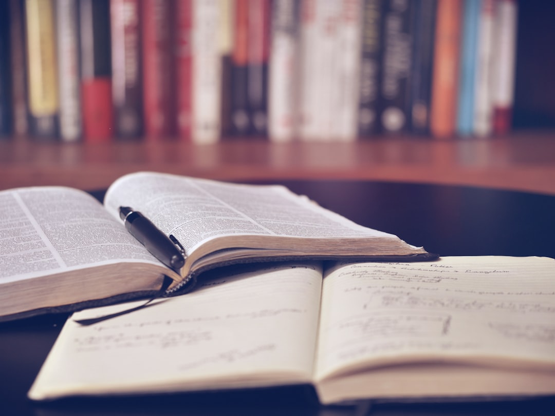Dr. Mark Armitage and the Principles of Evidence-Based Medical Care
