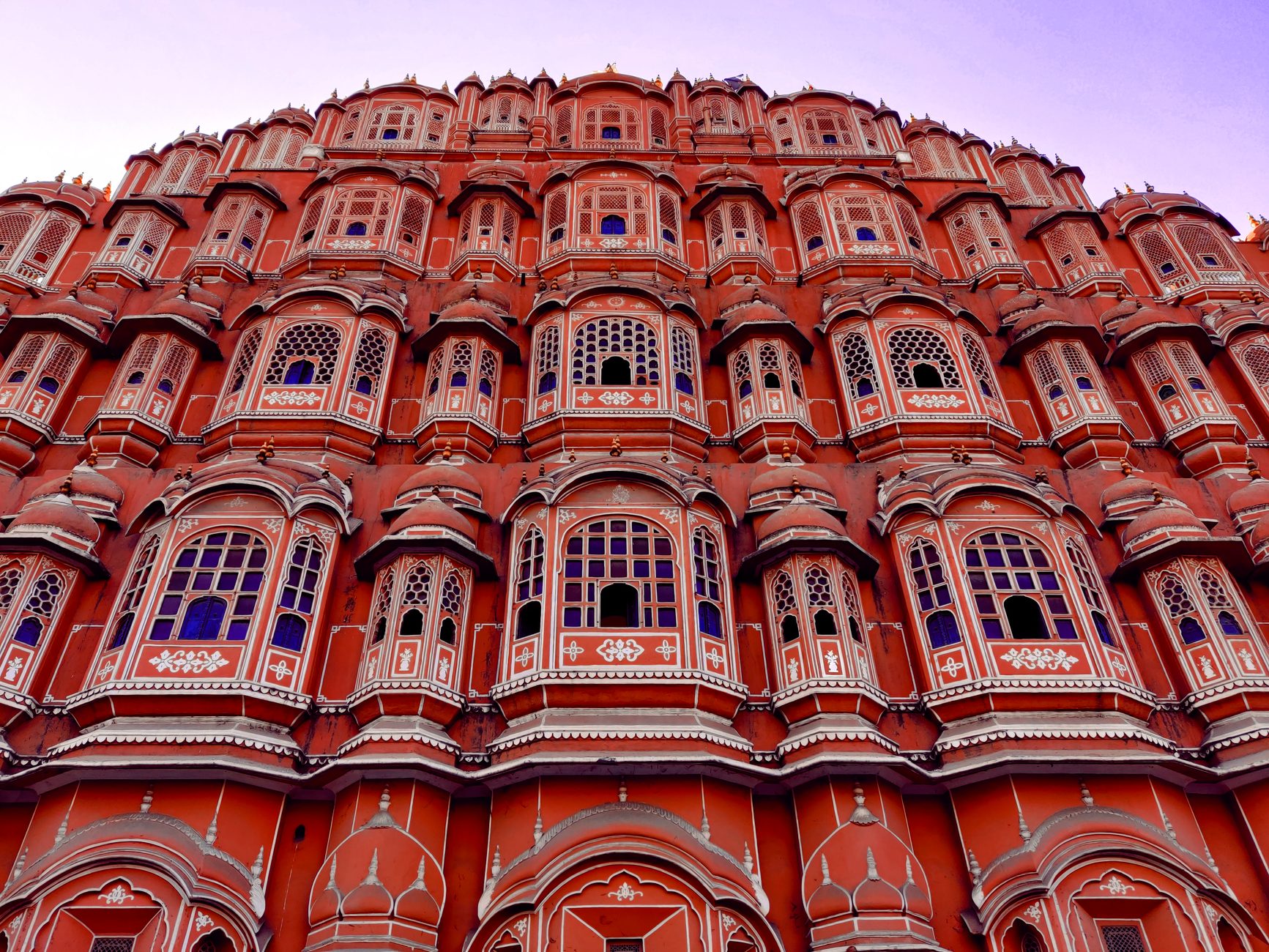 Jaipur latest news